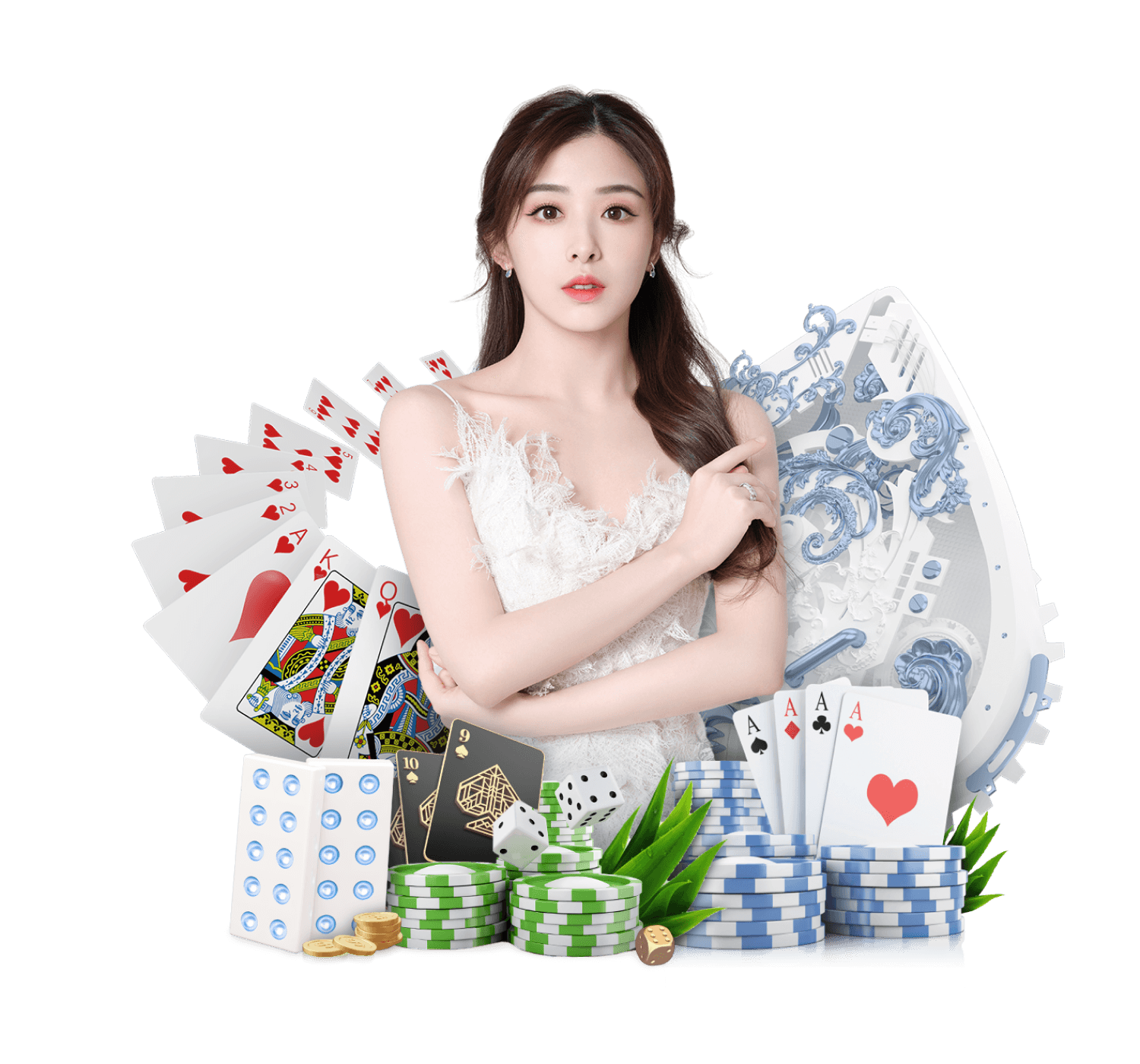 足球妈妈